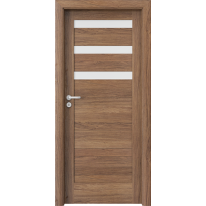 Porta Verte HOME D.3 Dub Kalifornia 